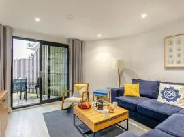 2 Bed in Woolacombe oc-c29617