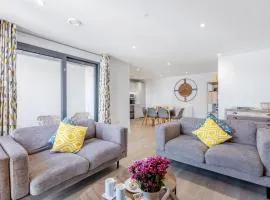2 Bed in Woolacombe oc-s29812