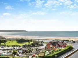 3 Bed in Woolacombe oc-s29813