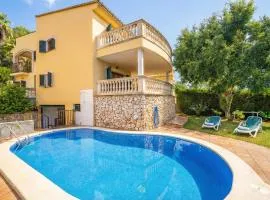 Ideal Property Mallorca - Can Besso