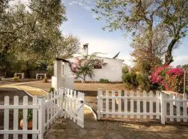 Villa 296 by Villamya