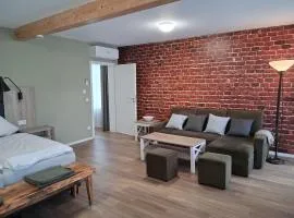 Ferien Monteurwohnung