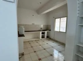 Anand Nivas Homestay