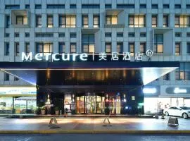 Mercure Qidong Downtown