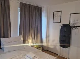 Gasthaus Löwen in Tisis,Einzelzimmer