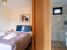 GuestReady - Casa do Feno