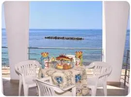 Borgo marino litorale salus 1