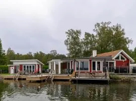 OGO827-Vreta-Kloster-Sjoebacka-17