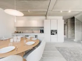 Bord de Meuse - L'instant