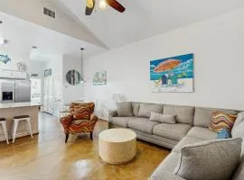 Anegada Village - Dreamcatcher