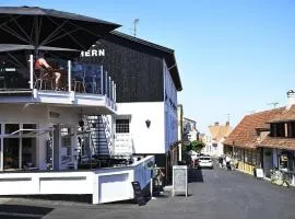 Klippen Hotel - Therns