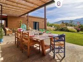 Casa Estrella, Mountain View