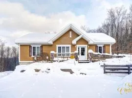 The Freedom SPA mobility-impaired welcomed