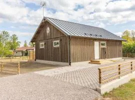 KAL809-Hagby-Sandviksgatan-112