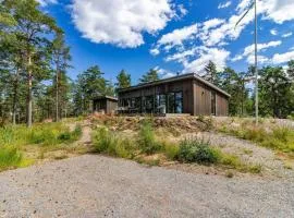 VAR852-Saeffle-Tallbacken-1