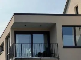 Ferienhaus Limousin