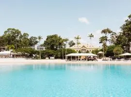 InterContinental Sanctuary Cove Resort by IHG