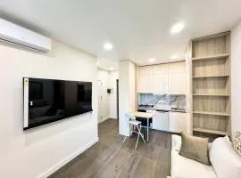 Alliance Privilege Apartment 332