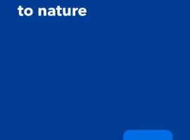 Olive metohi return to nature