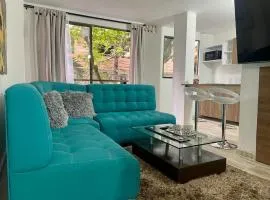 exclusive pink zone sabaneta friends and fun