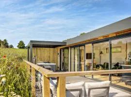 1 Bed in Abberley 89032