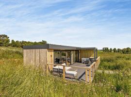 1 Bed in Abberley 89033, hotel in Abberley