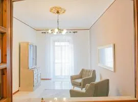 Pachebè - Mimà Property Management