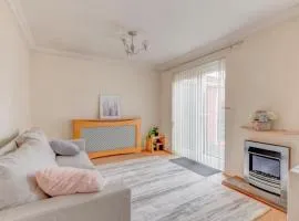 Cosy 3BR Home in Redditch - Sleeps 6