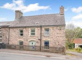 2 Bed in Defynnog oc-t32724