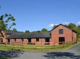 2 Bed in Llandinam oc-waa377