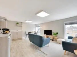 2 Bed in Holt oc-2221