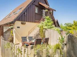 2 Bed in Shipham oc-s31934