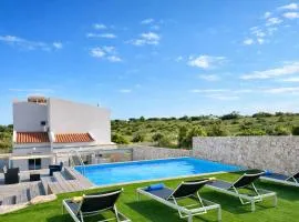 Cruzeiro by Check-in Portugal