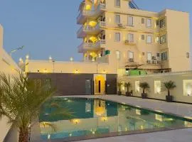 Umrao Mahal - A Boutique Heritage Hotel & Resort Jaipur