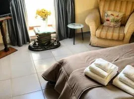 Residenza ACQUAVIVA 121