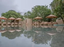 Hidden Secrets Dambulla