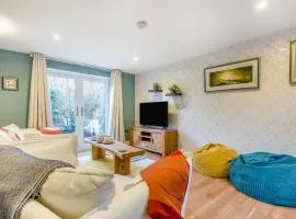 3 Bed in Fairford oc-r34367