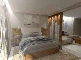 Elara Residency Cheravathur