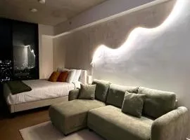 Apartamento en San José