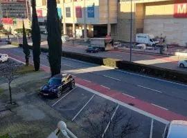 Apartamento T2 Covilhã