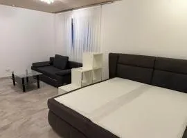 Apartment nahe Altstadt