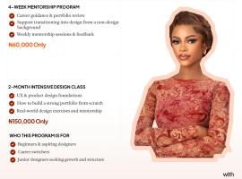 Akwa Yok, hotel v destinácii Epe