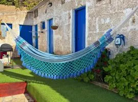 MarketHome Ecolodge Plataneras 2