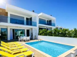 Albuhera by Check-in Portugal