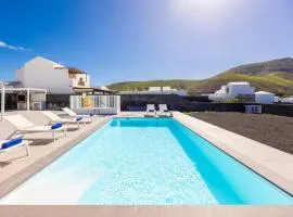 Villa Yaiza Secret 3
