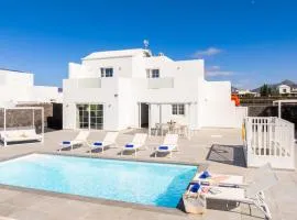 Villa Yaiza Secret 3
