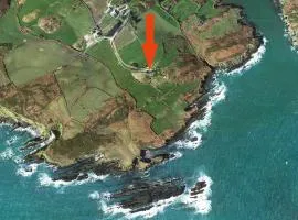 4 Bed in Rosscarbery oc-i508