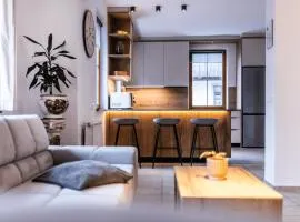 Vila Grad Bled - Sauna & Hot tub