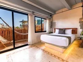 Caribbean Paradise Hotel & Spa - 5th Avenue