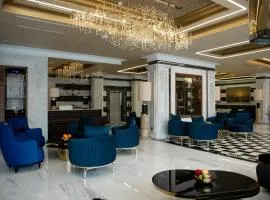 Aivazovsky Congress Hotel & Spa